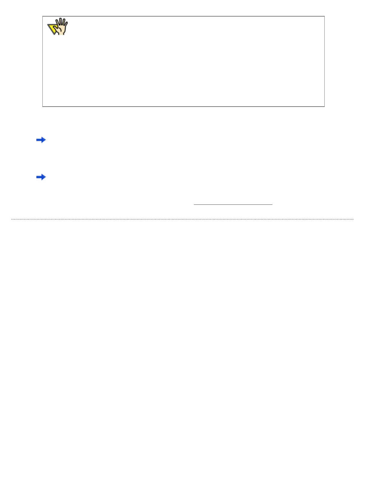 Page #101 background image