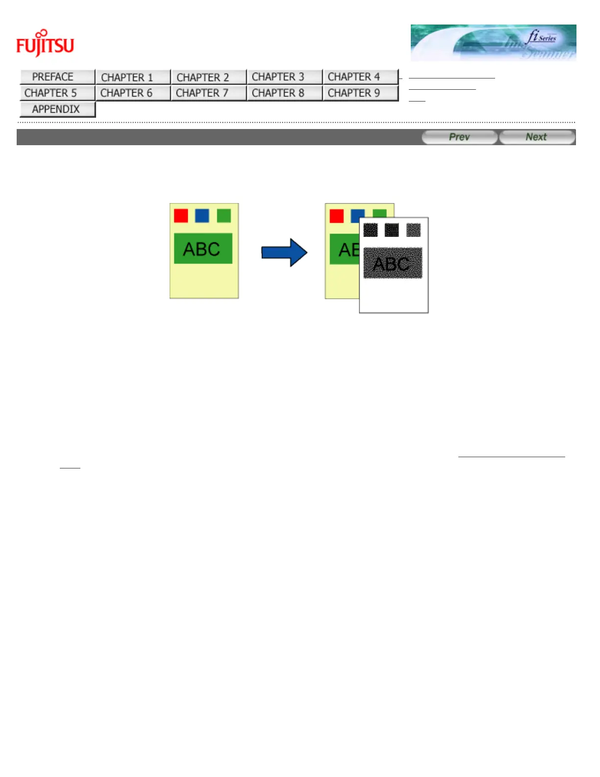 Page #102 background image