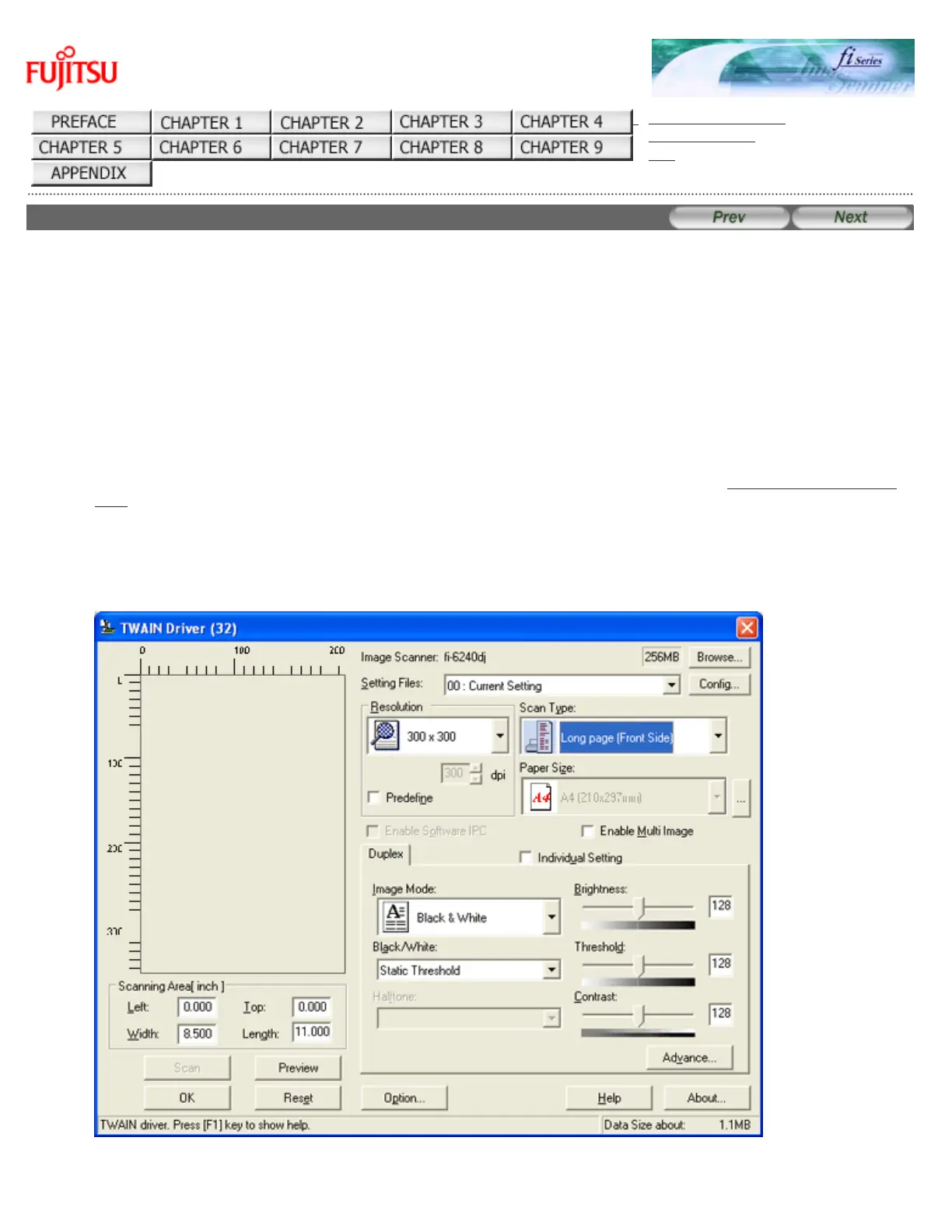 Page #105 background image