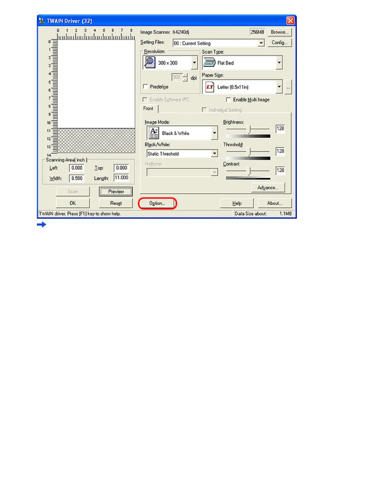 Page #109 background image