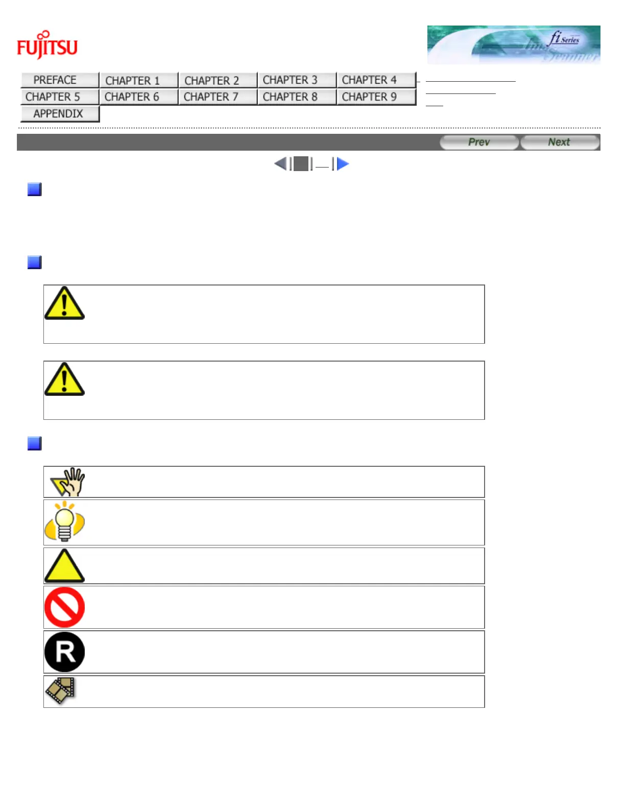 Page #7 background image