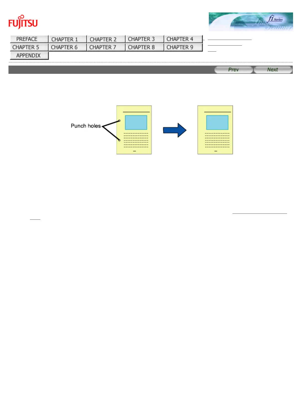 Page #112 background image