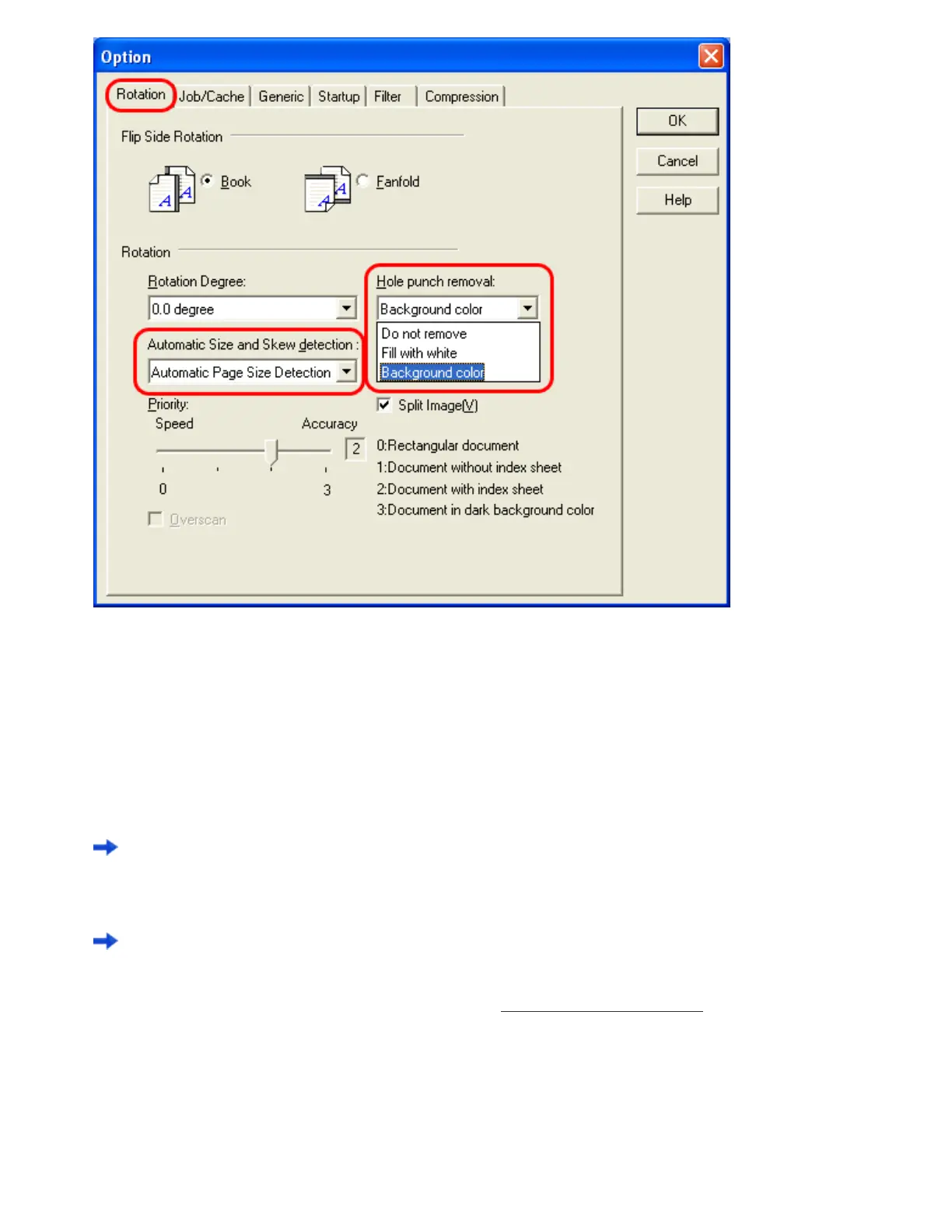 Page #114 background image