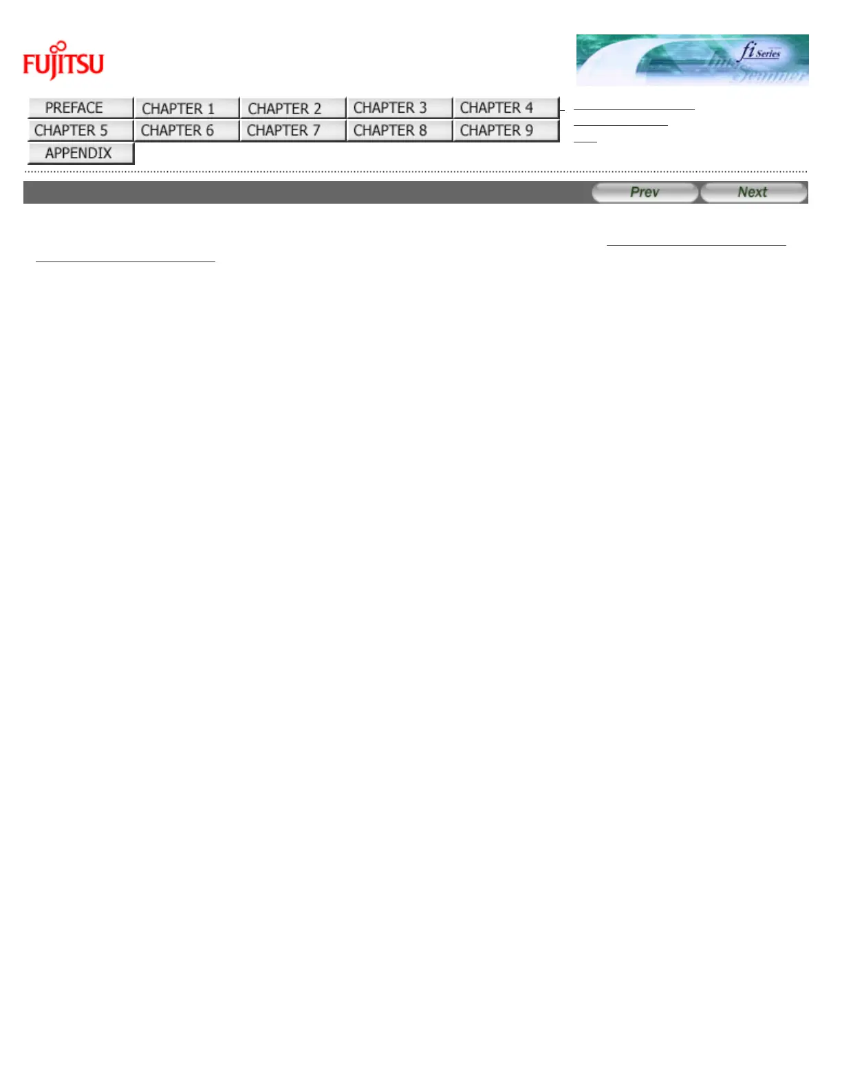 Page #116 background image
