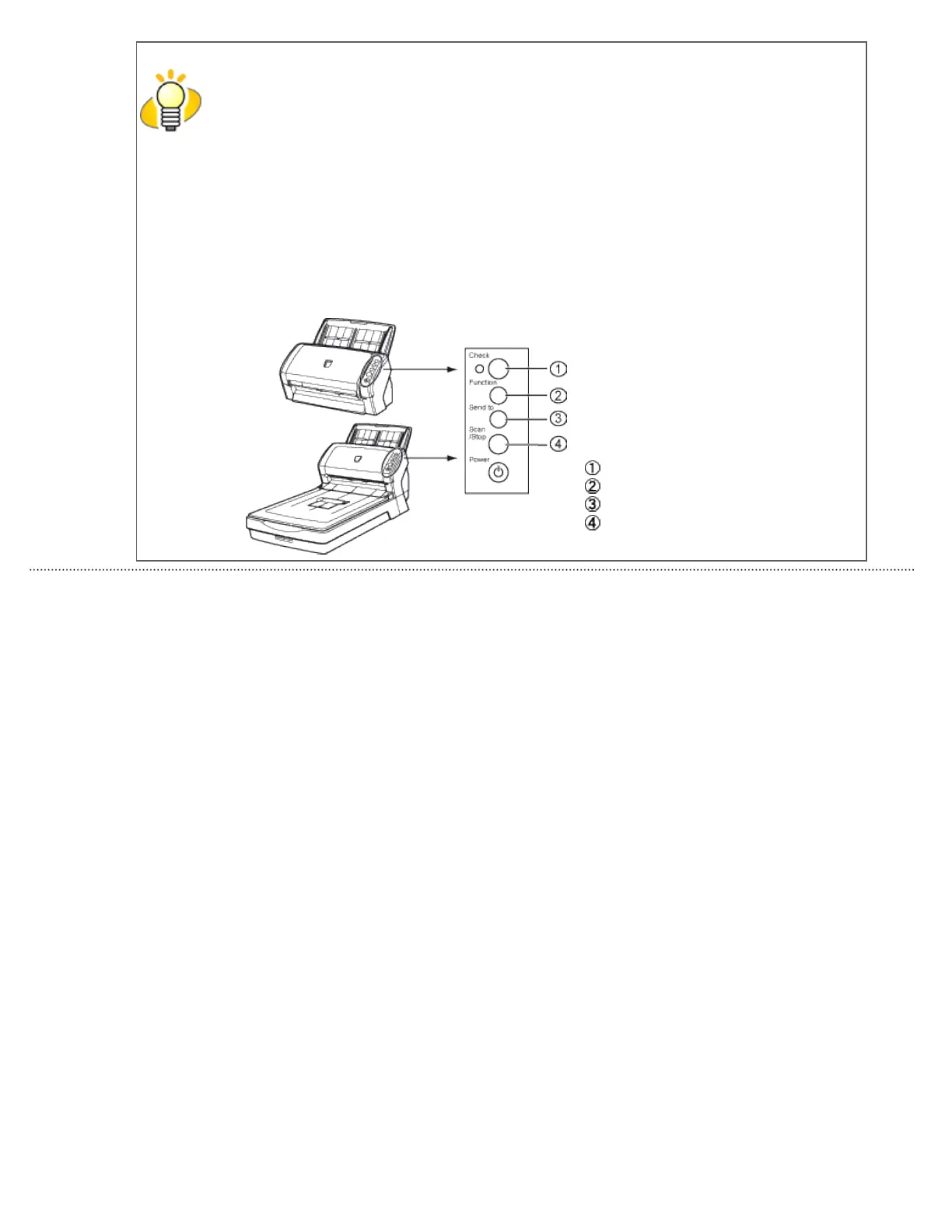 Page #120 background image