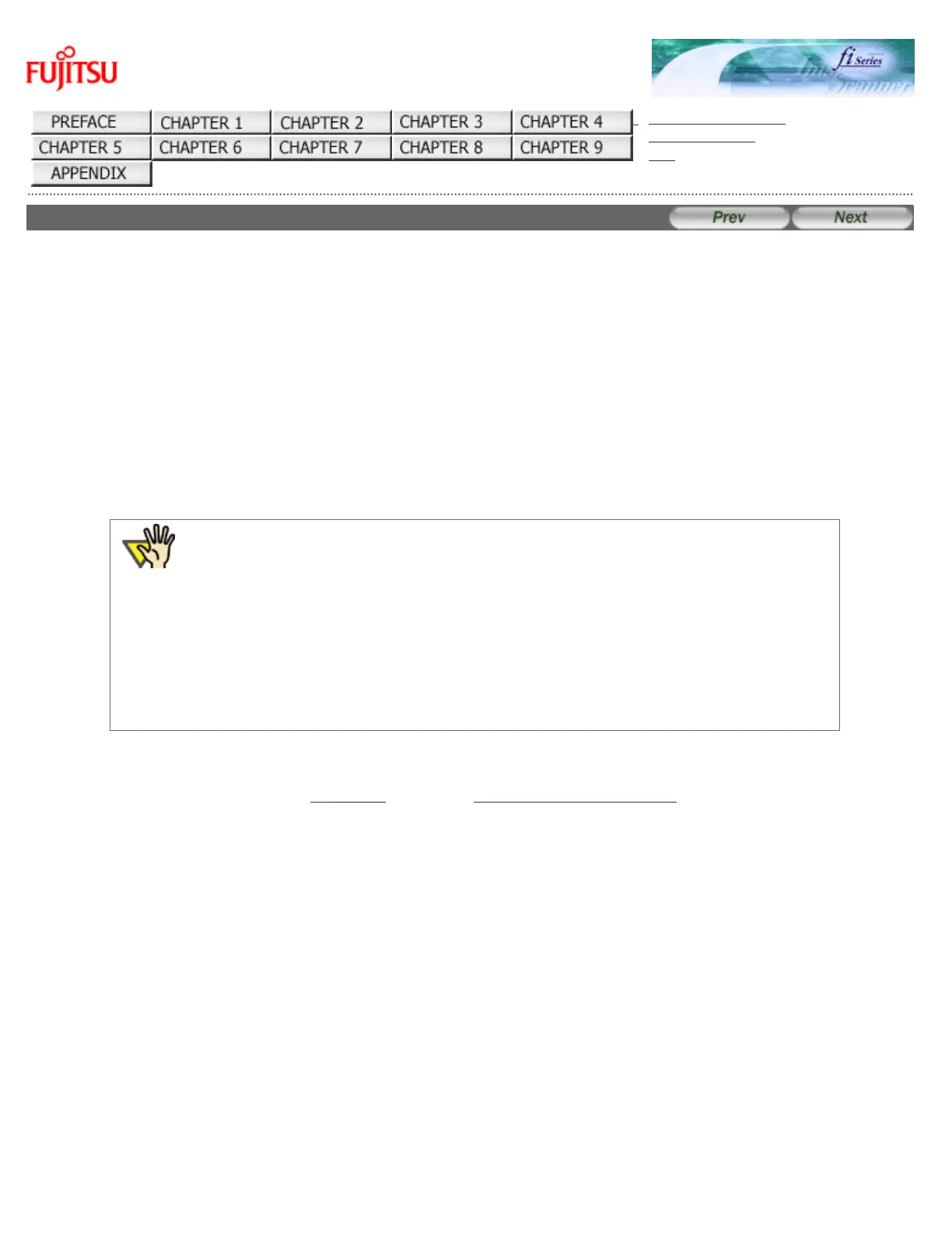Page #121 background image