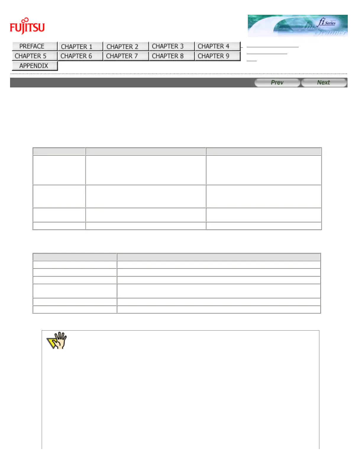 Page #125 background image