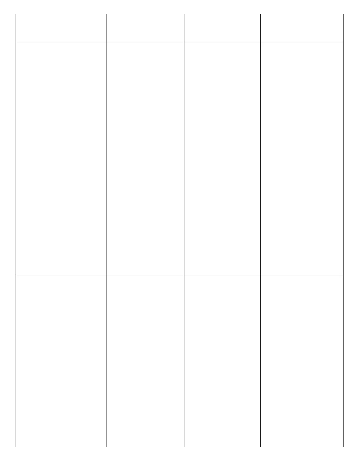 Page #131 background image