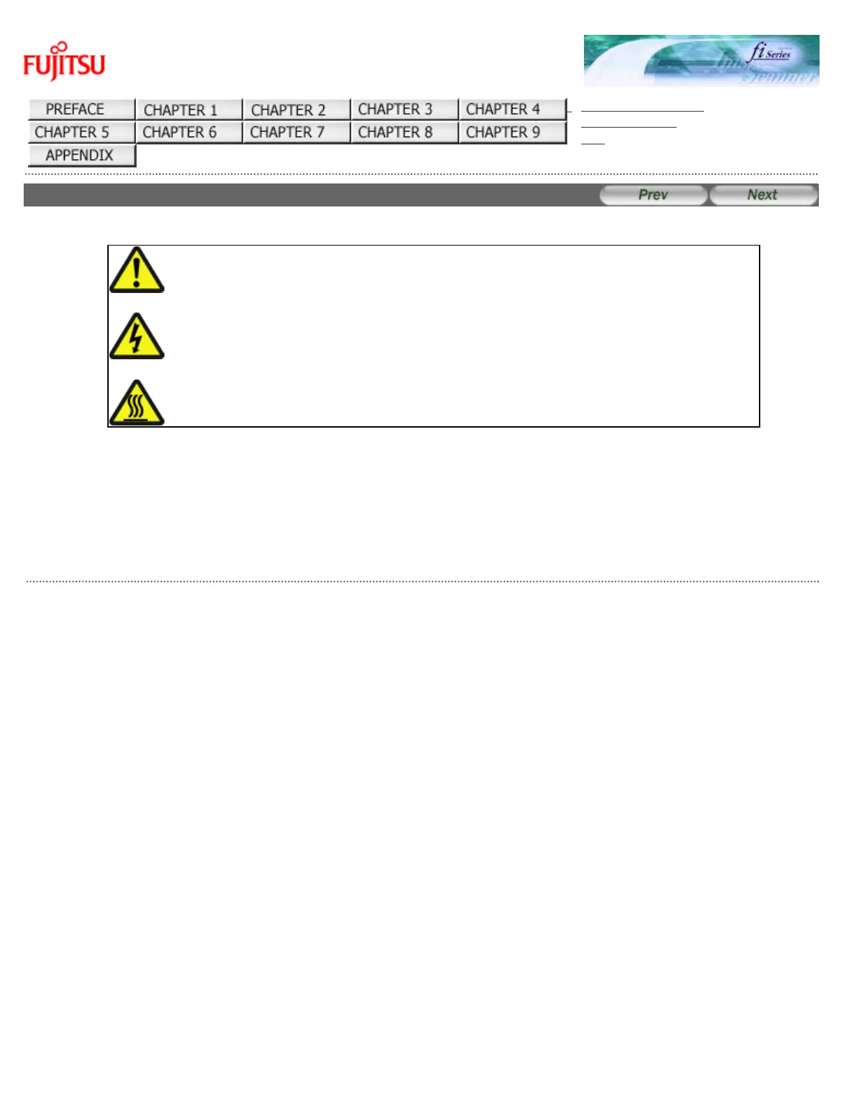 Page #137 background image