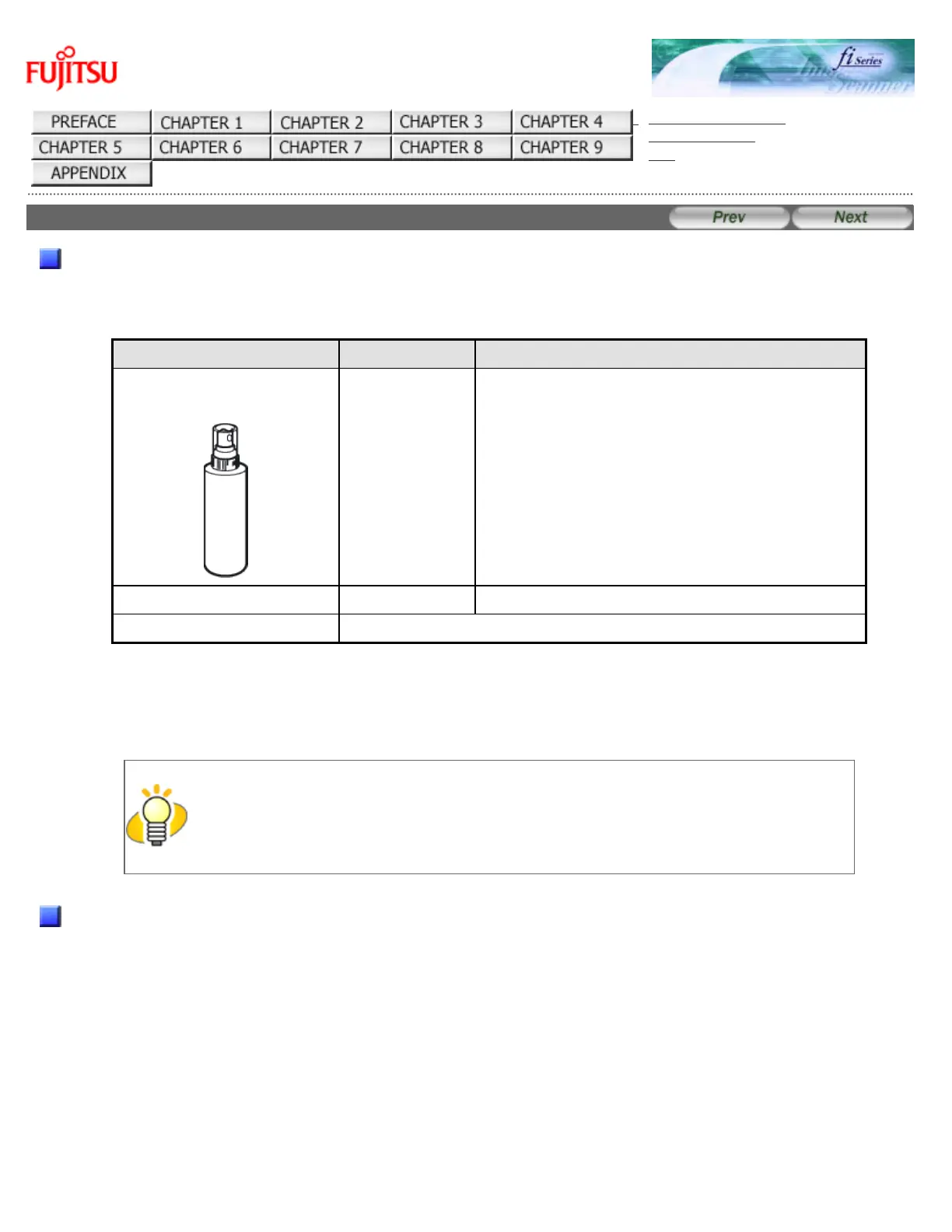 Page #138 background image