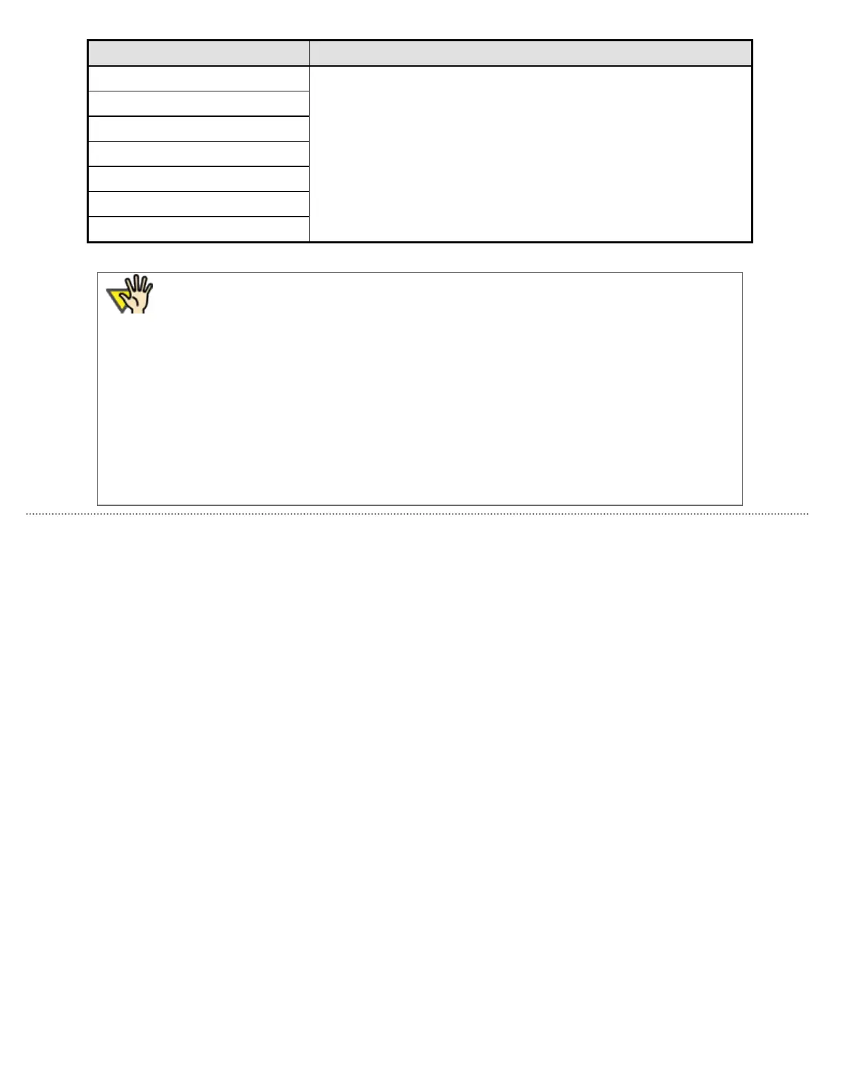Page #139 background image