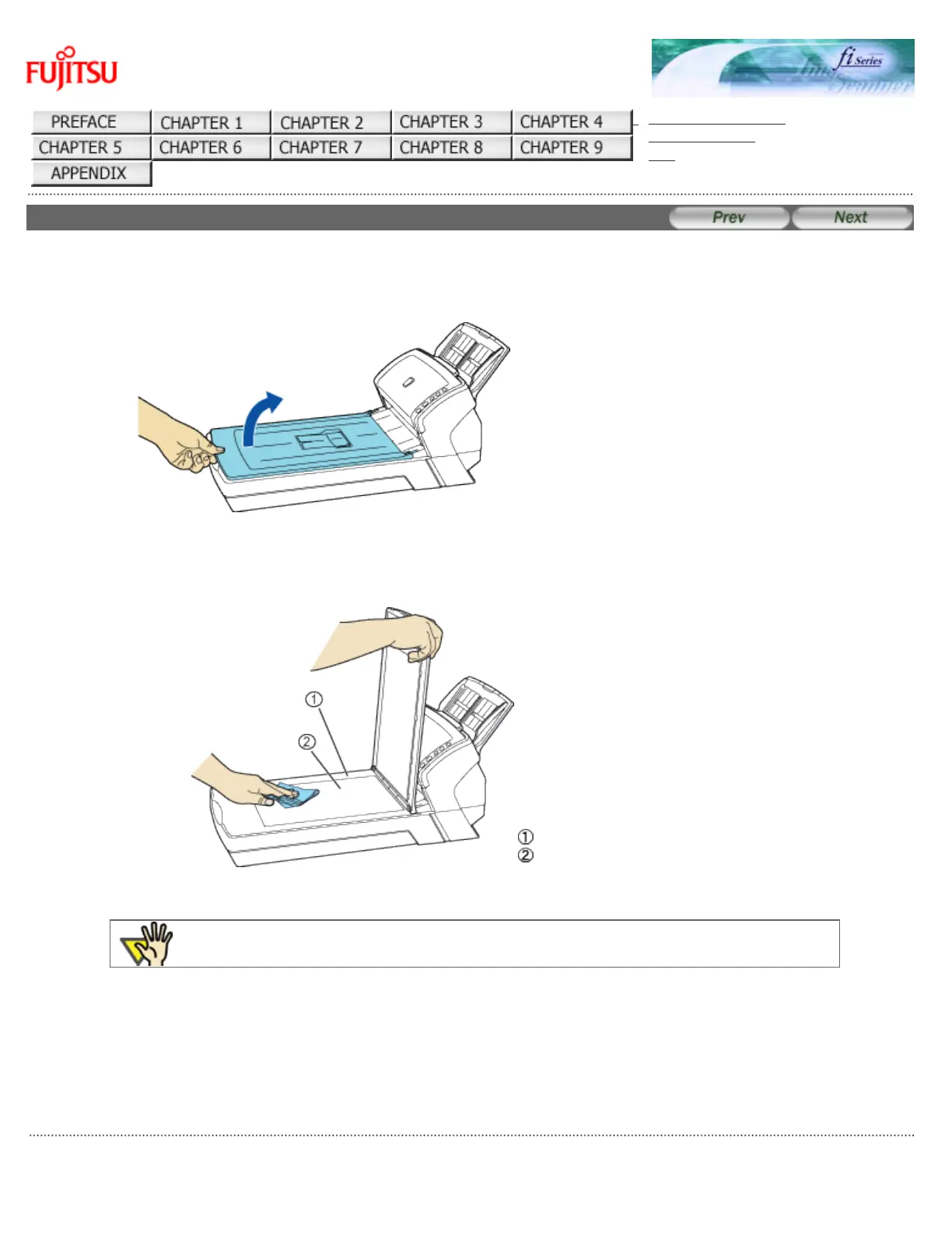 Page #140 background image