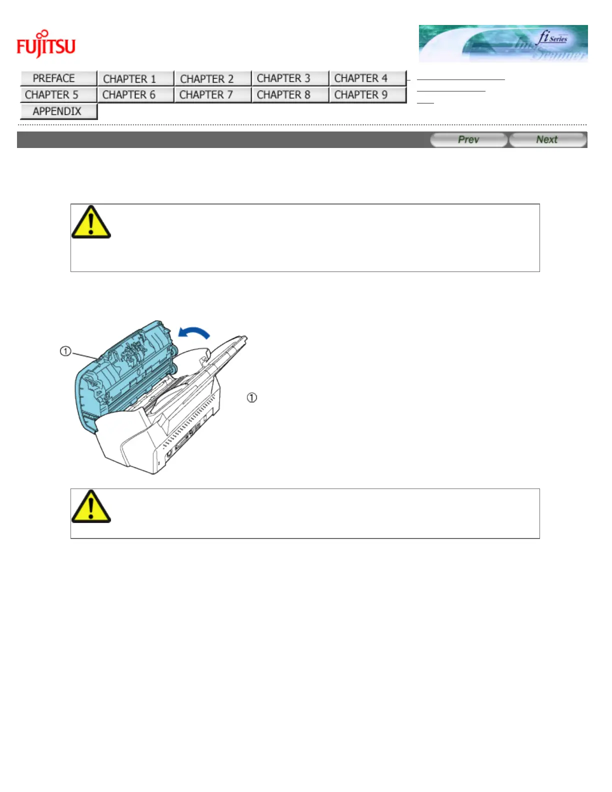 Page #141 background image