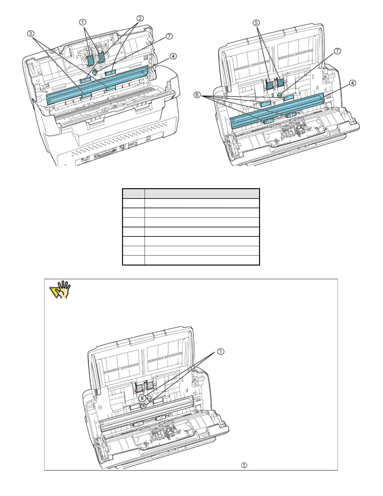 Page #142 background image