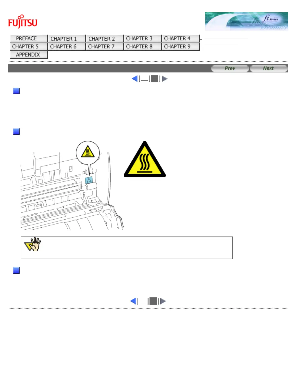 Page #9 background image