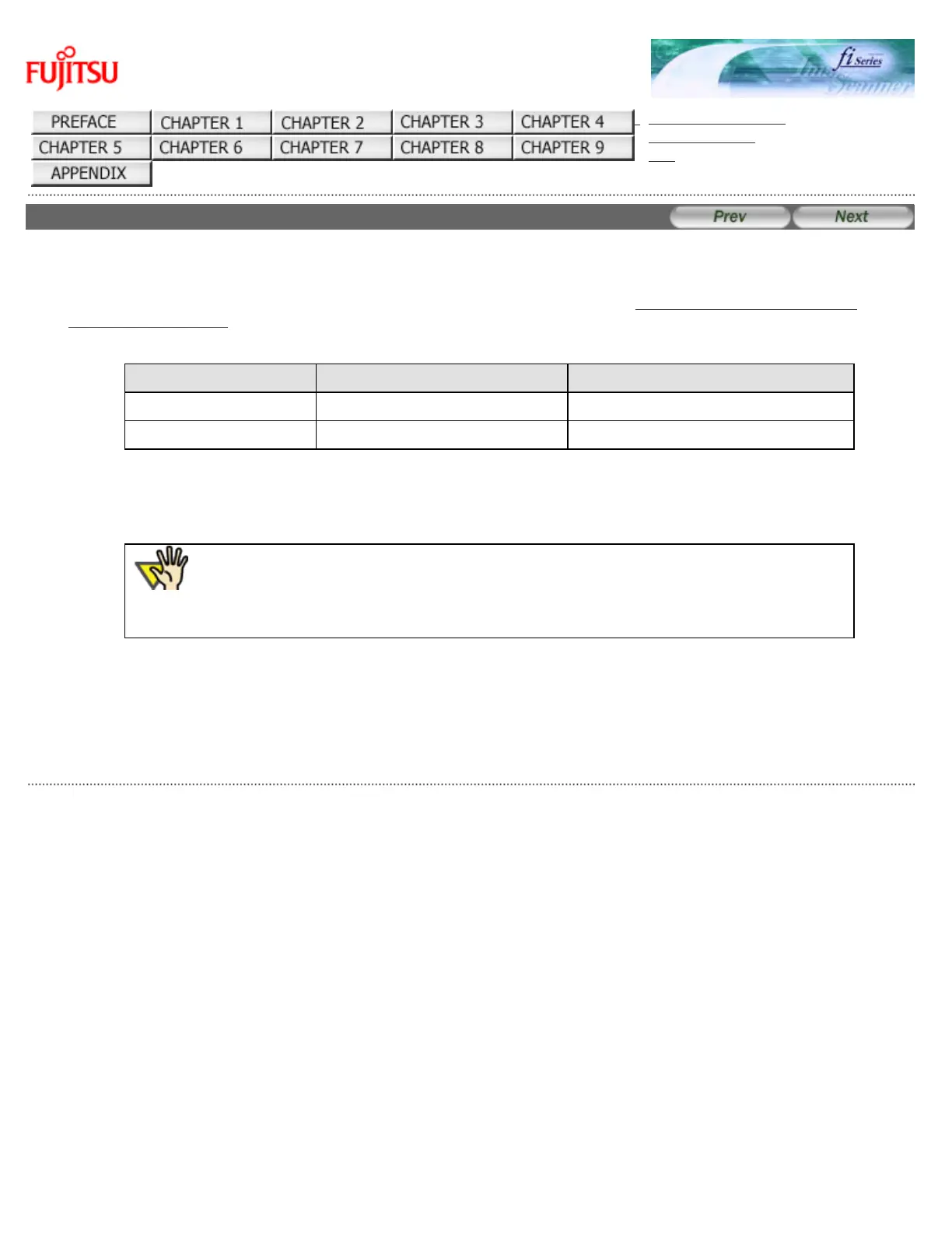 Page #147 background image