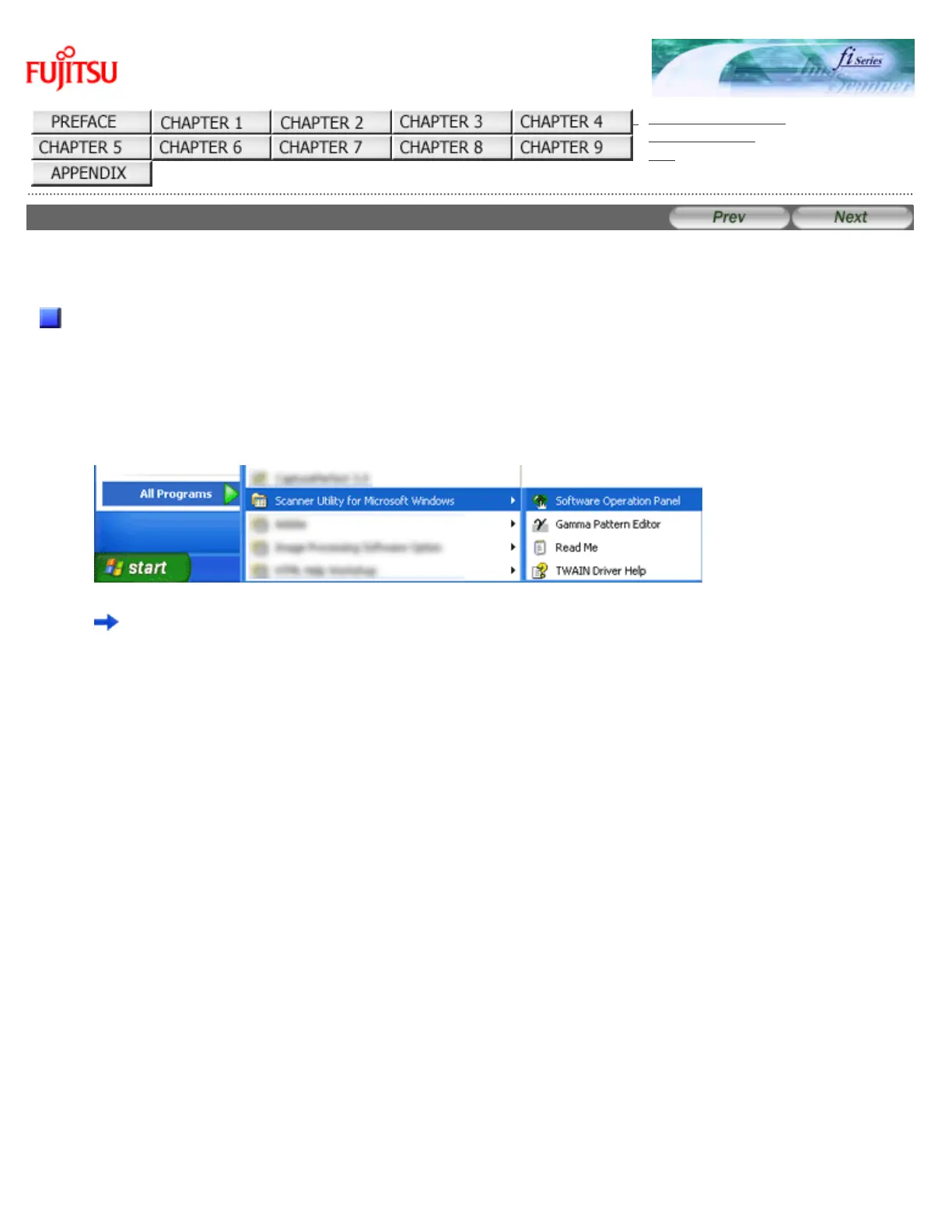 Page #148 background image