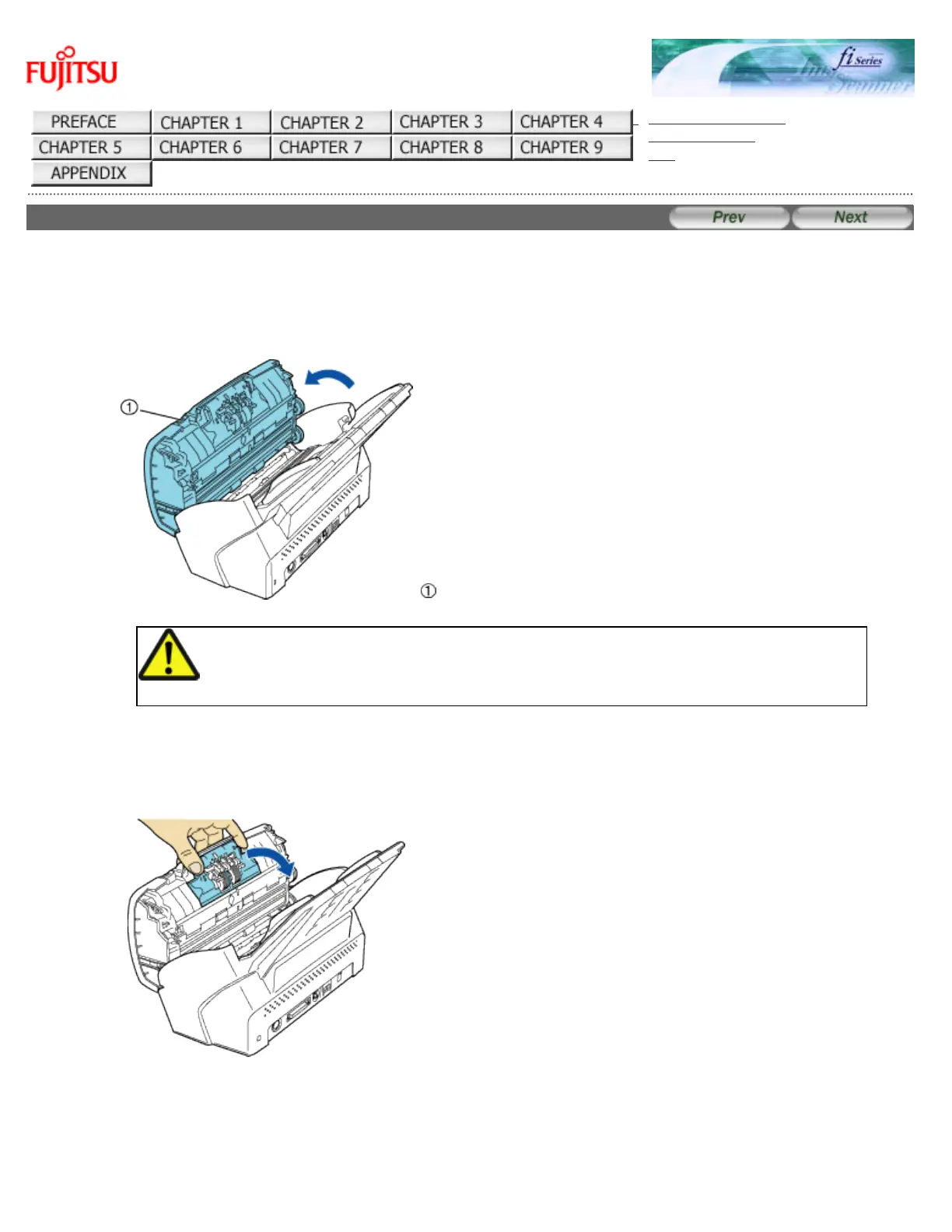 Page #153 background image