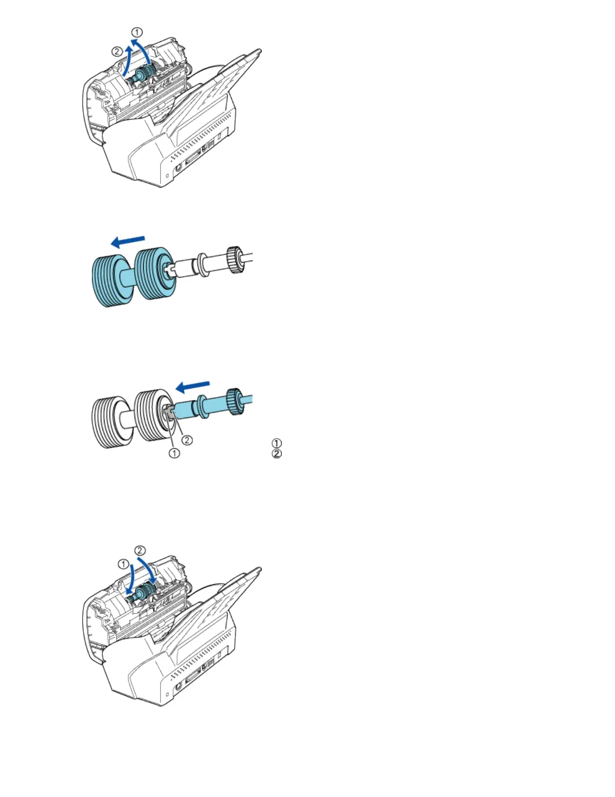 Page #154 background image