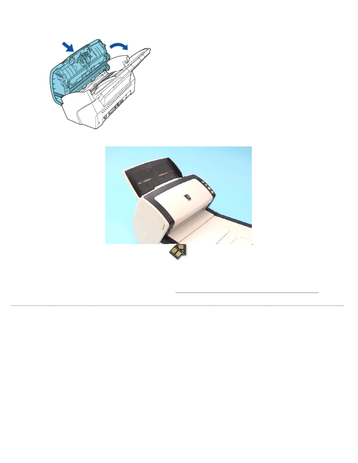 Page #155 background image