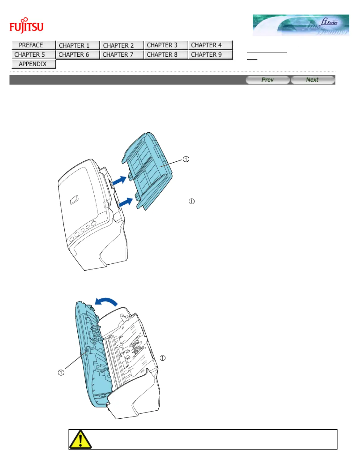 Page #156 background image