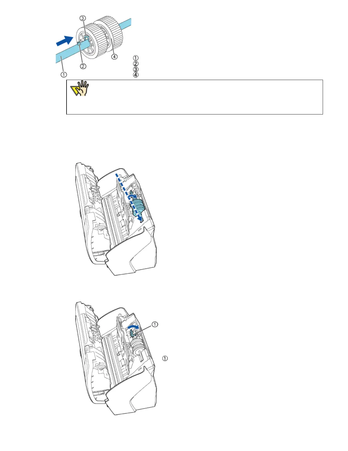 Page #159 background image