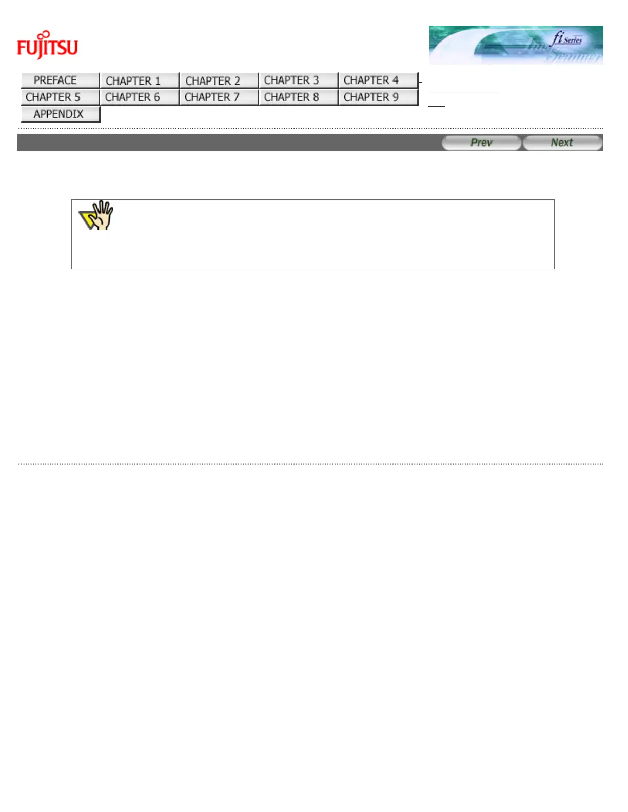 Page #161 background image