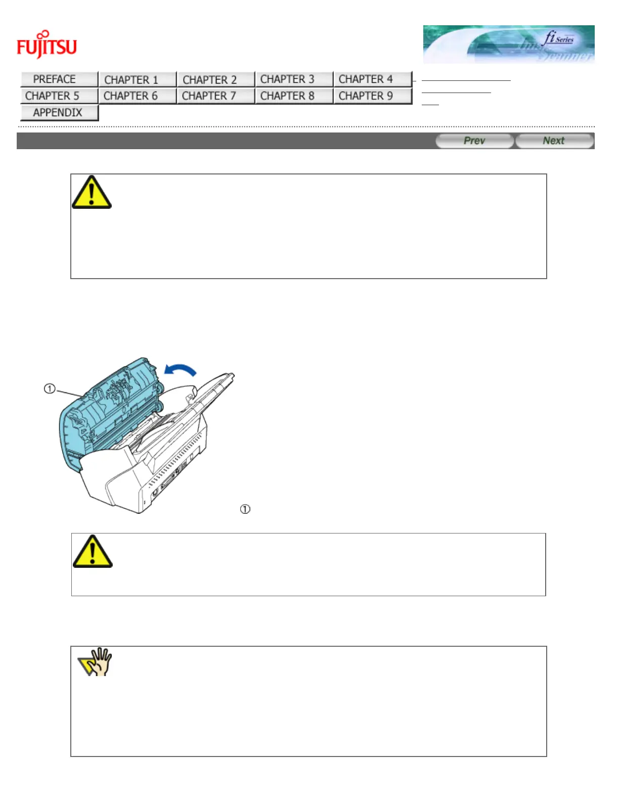 Page #162 background image