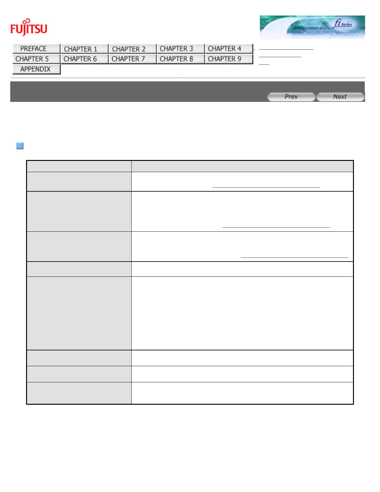Page #186 background image