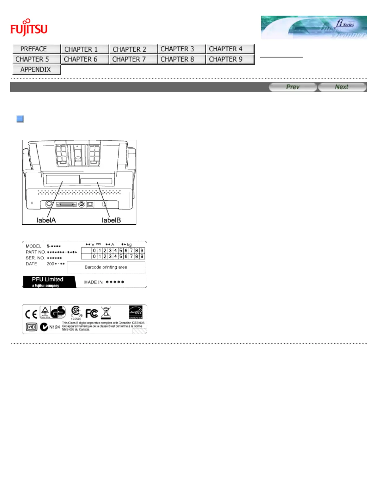 Page #189 background image