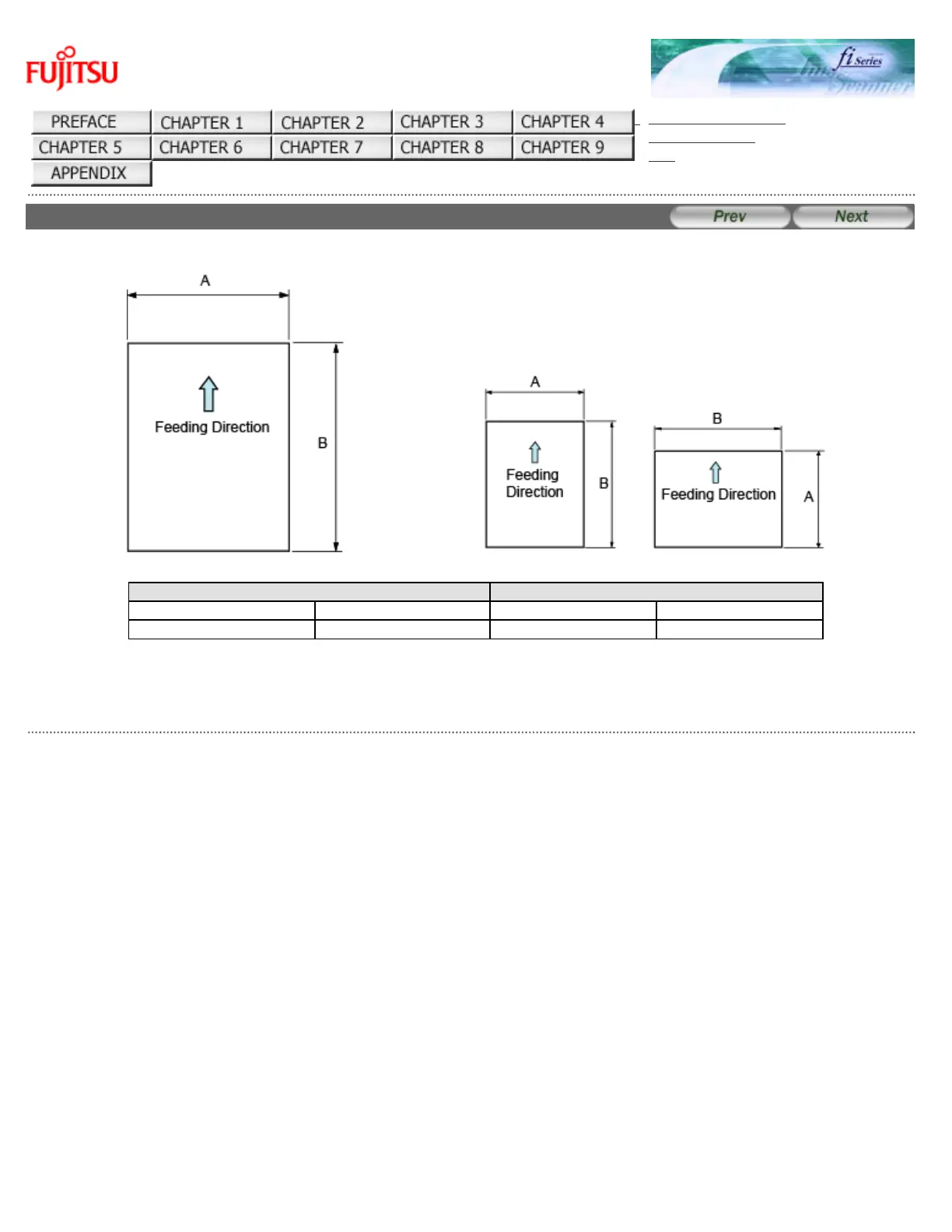 Page #191 background image