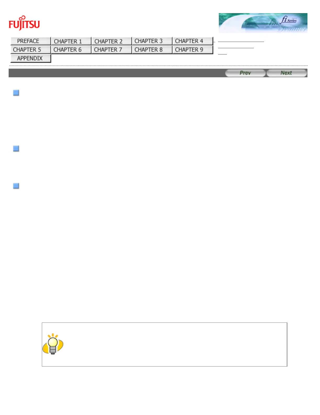 Page #192 background image