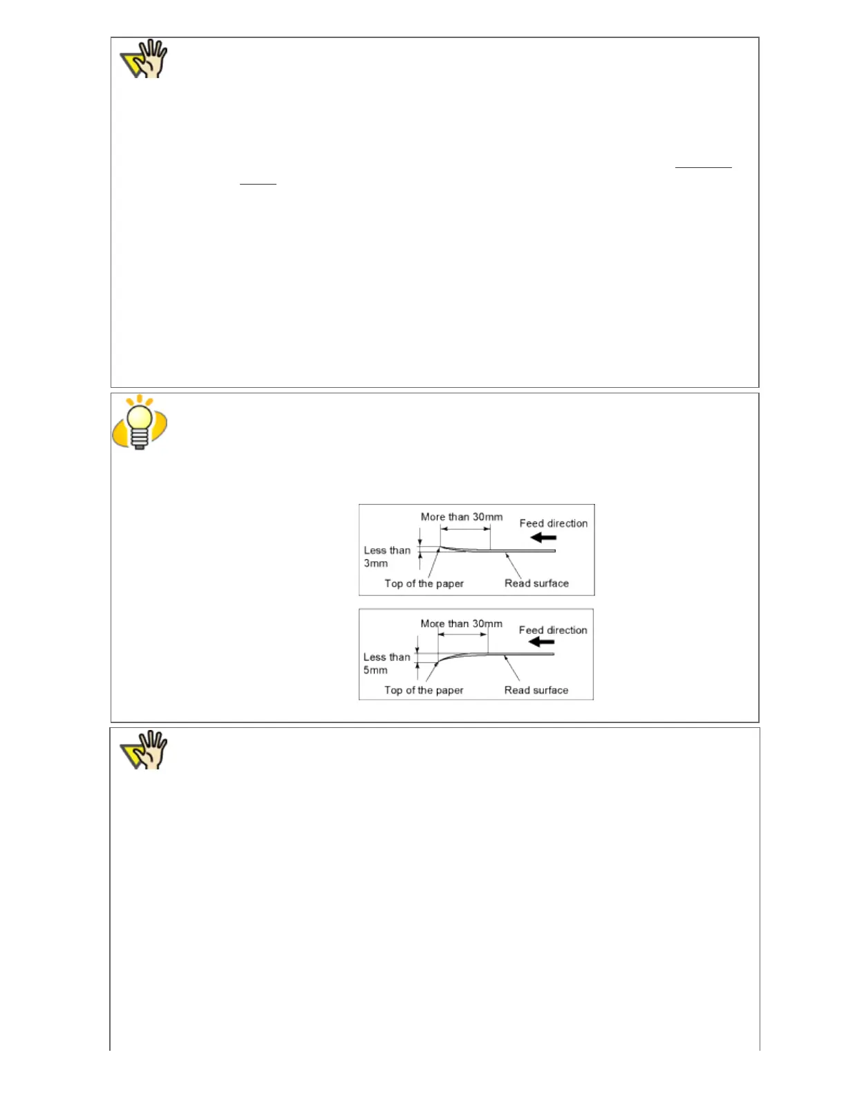 Page #193 background image