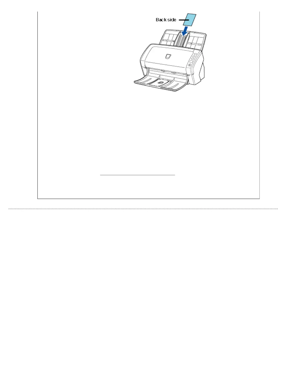 Page #194 background image