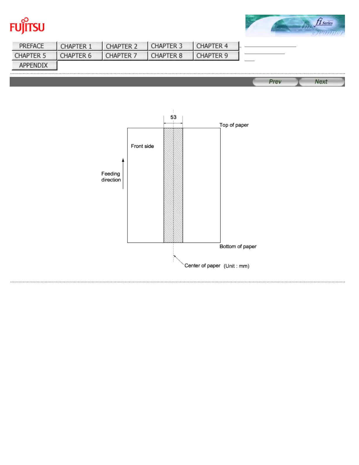 Page #196 background image