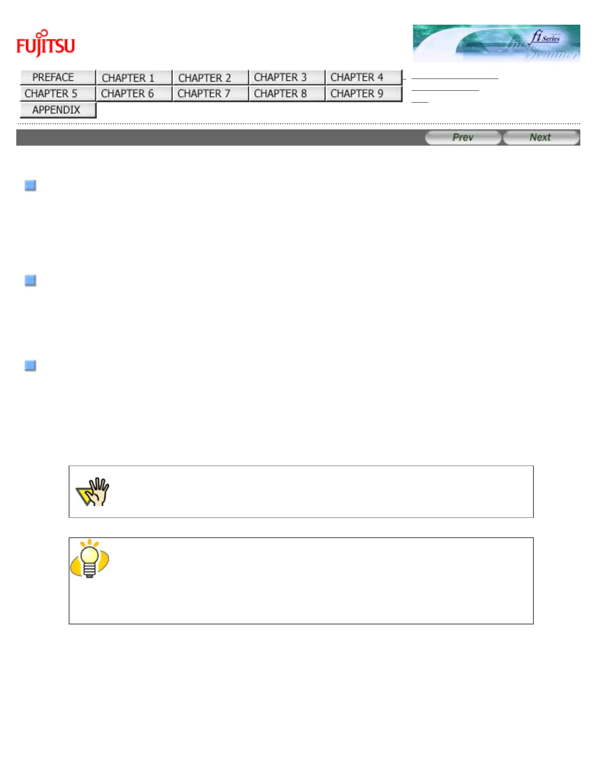 Page #197 background image