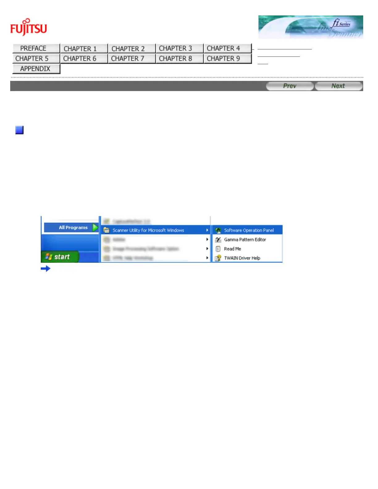 Page #200 background image