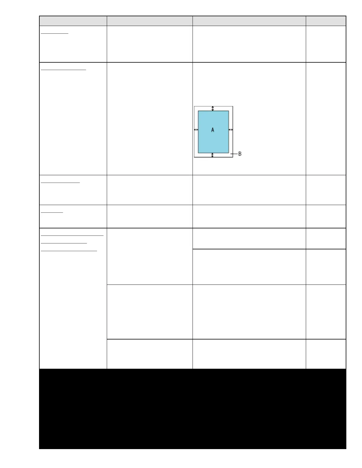 Page #203 background image
