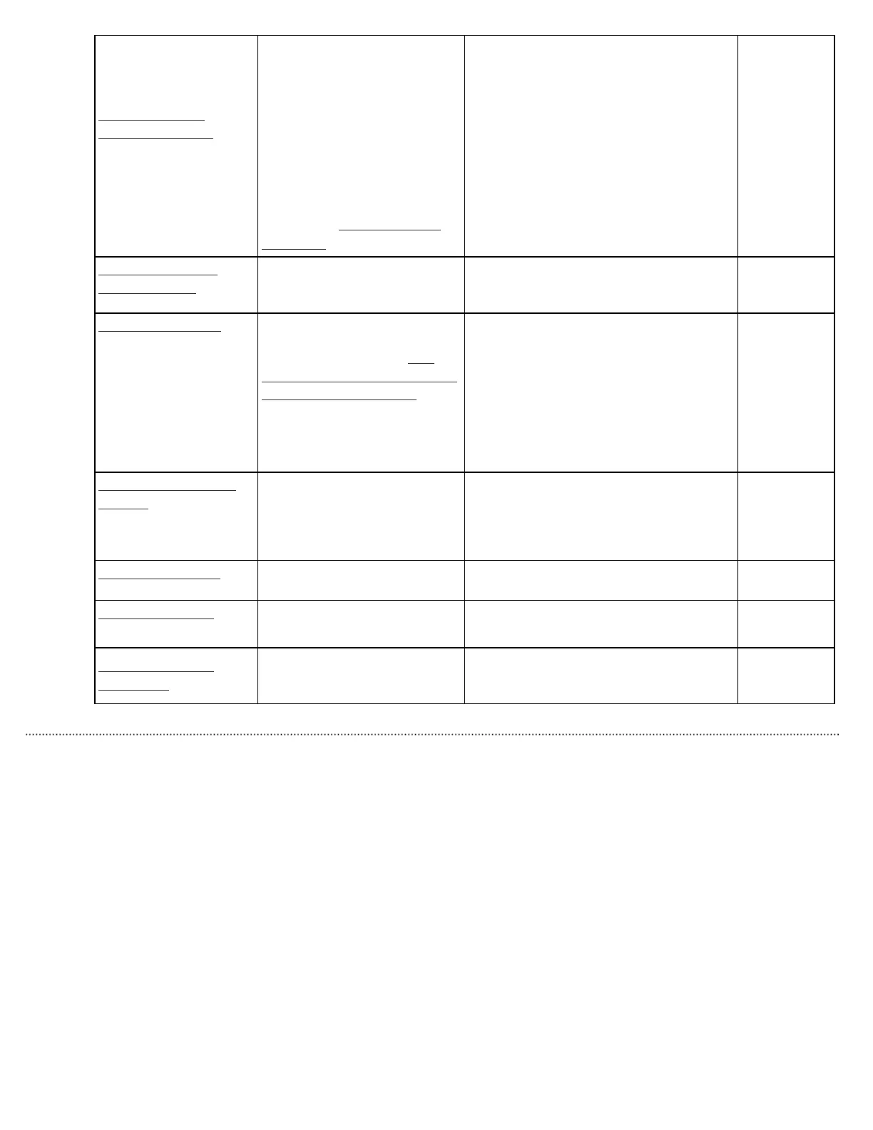 Page #204 background image