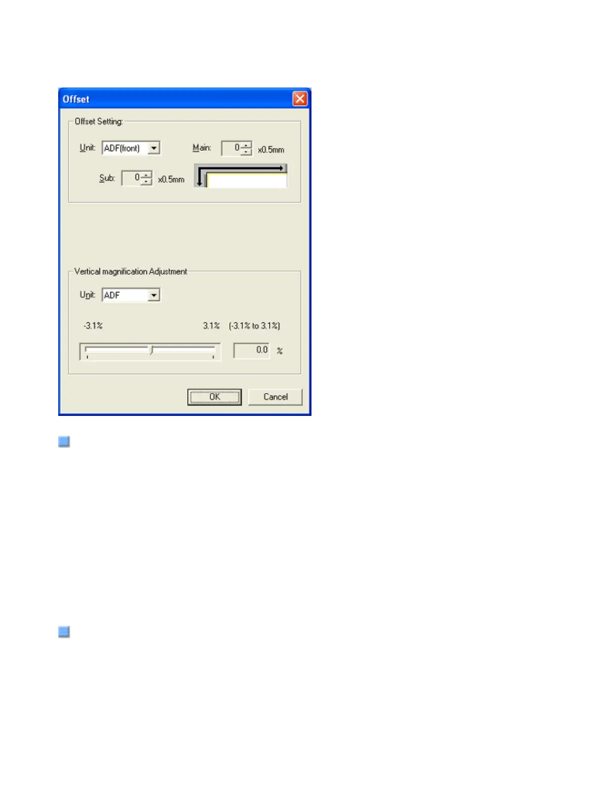 Page #207 background image