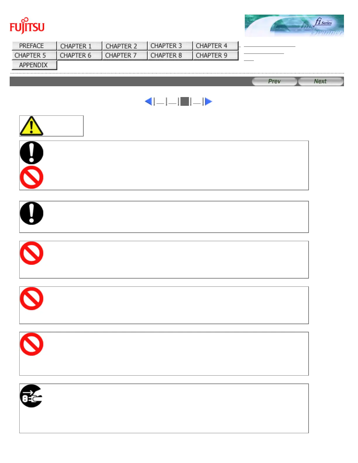 Page #13 background image