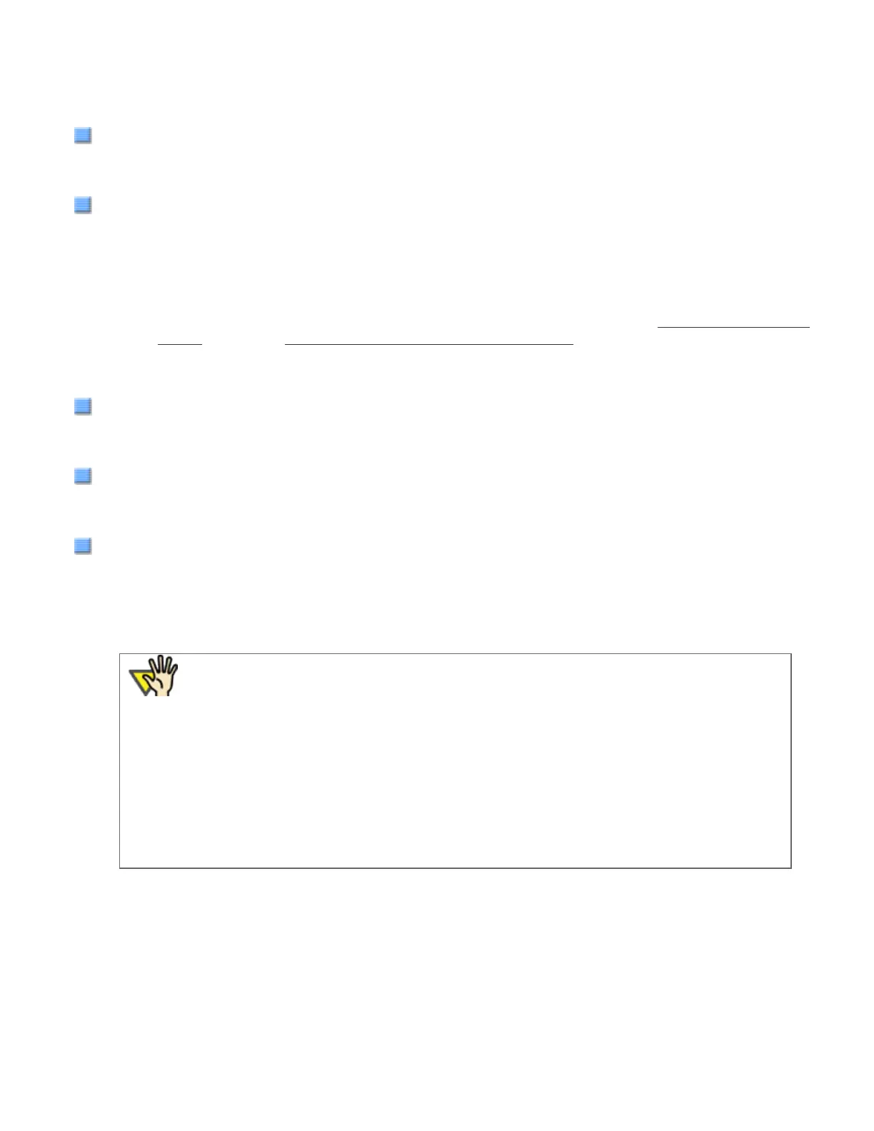 Page #209 background image