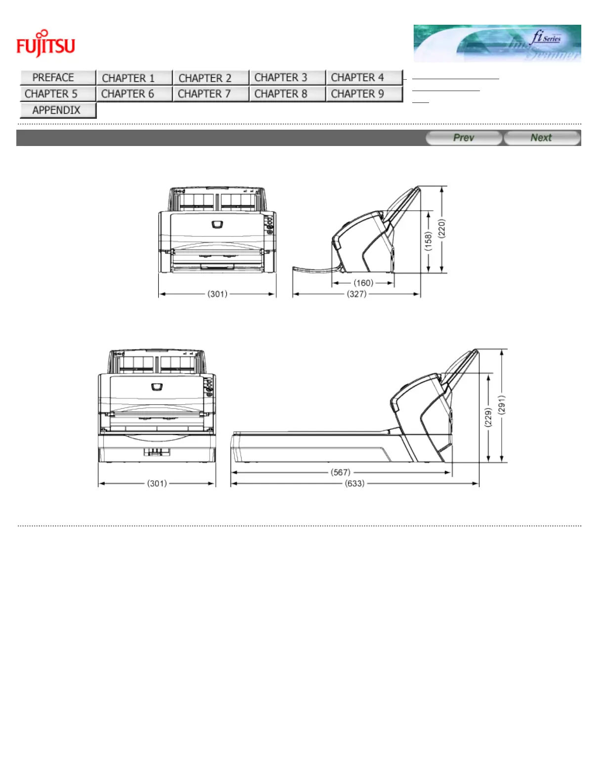 Page #237 background image