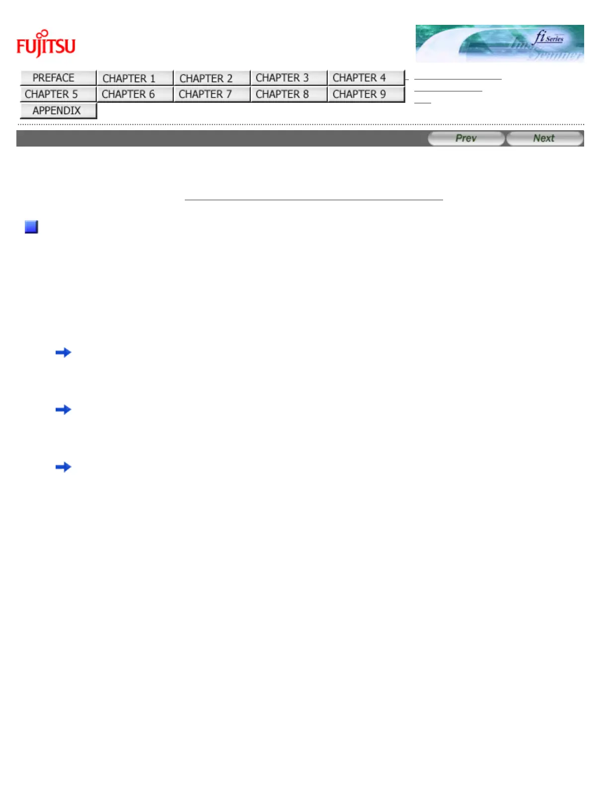 Page #238 background image