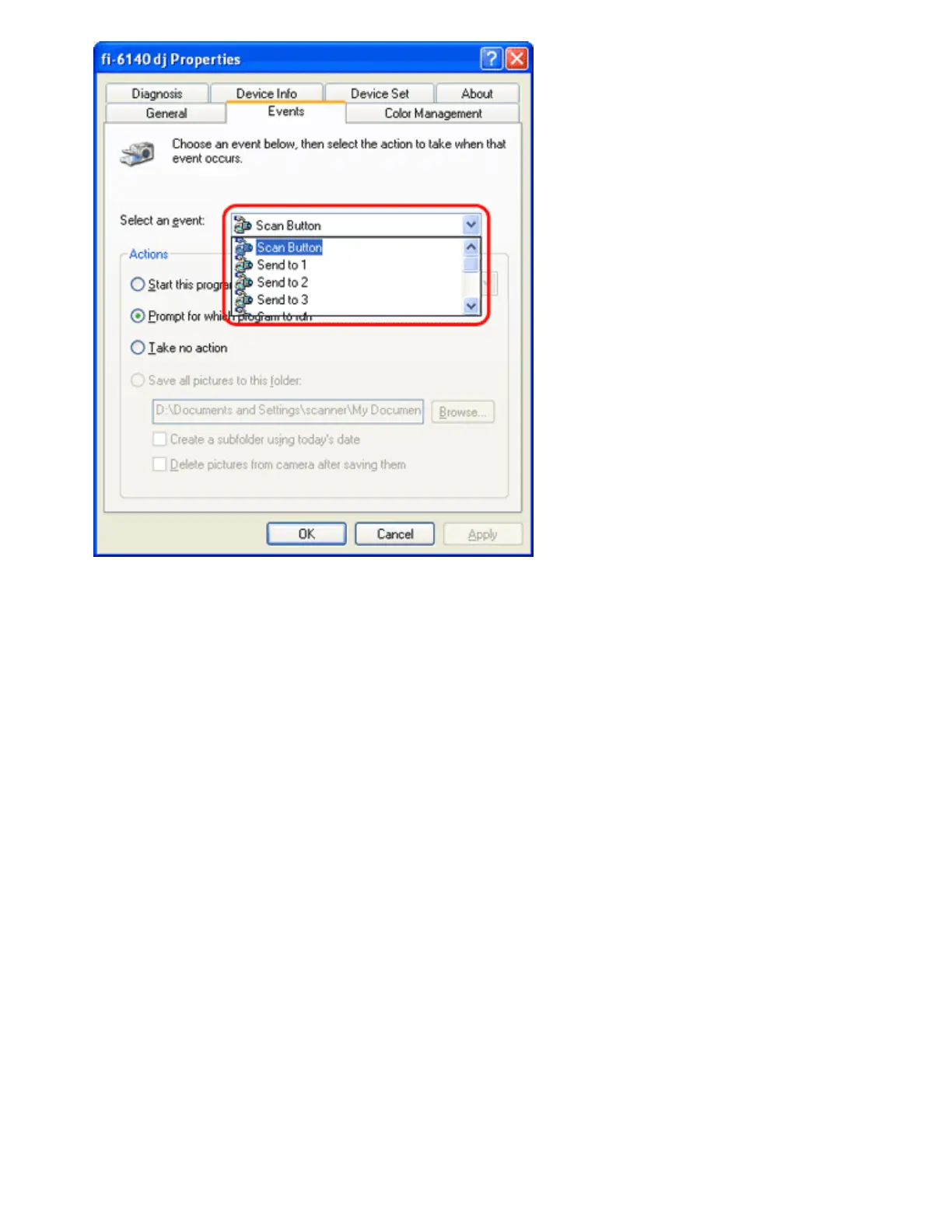 Page #239 background image
