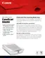 Preview: Brochure & Specs