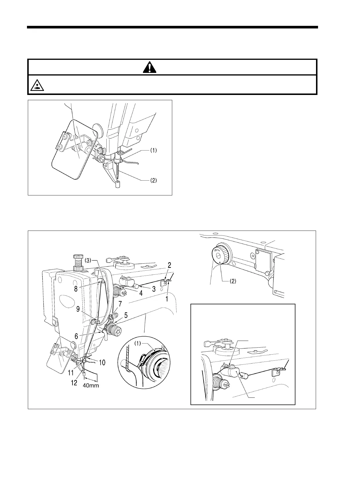 Page #29 background image