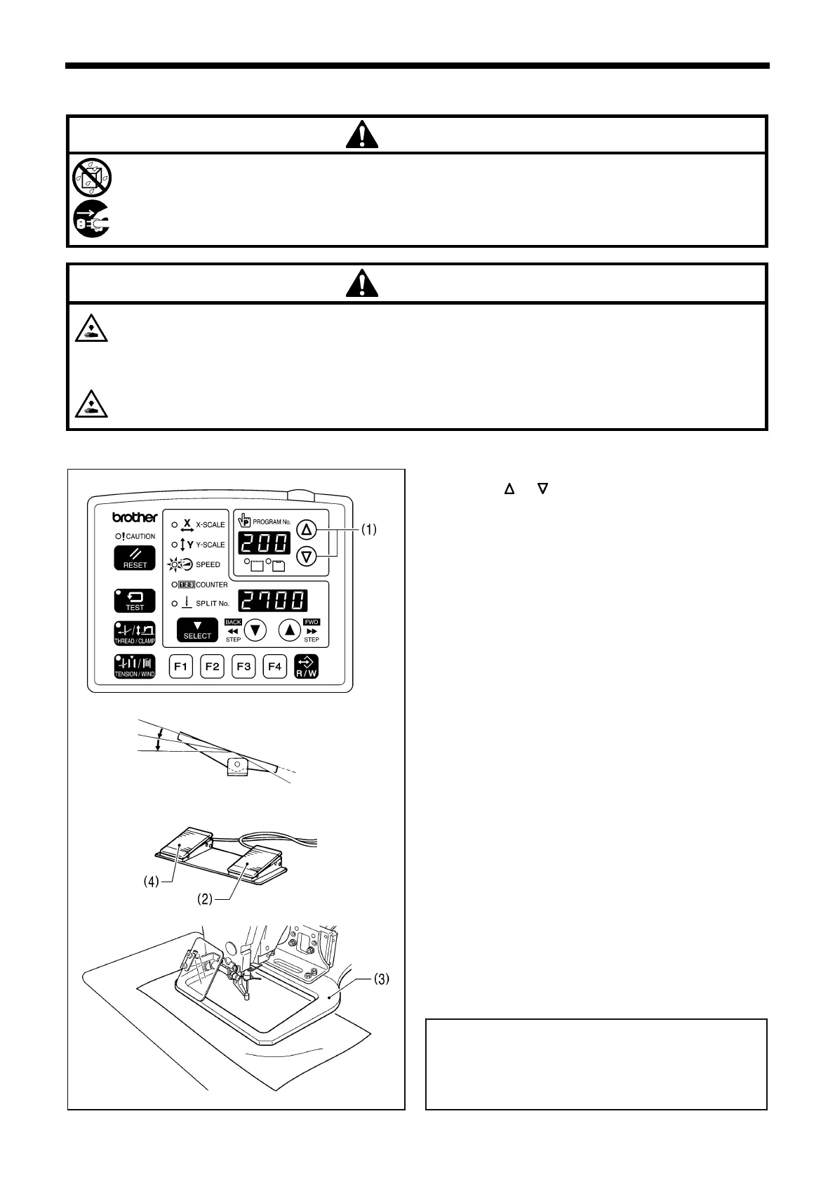Page #60 background image