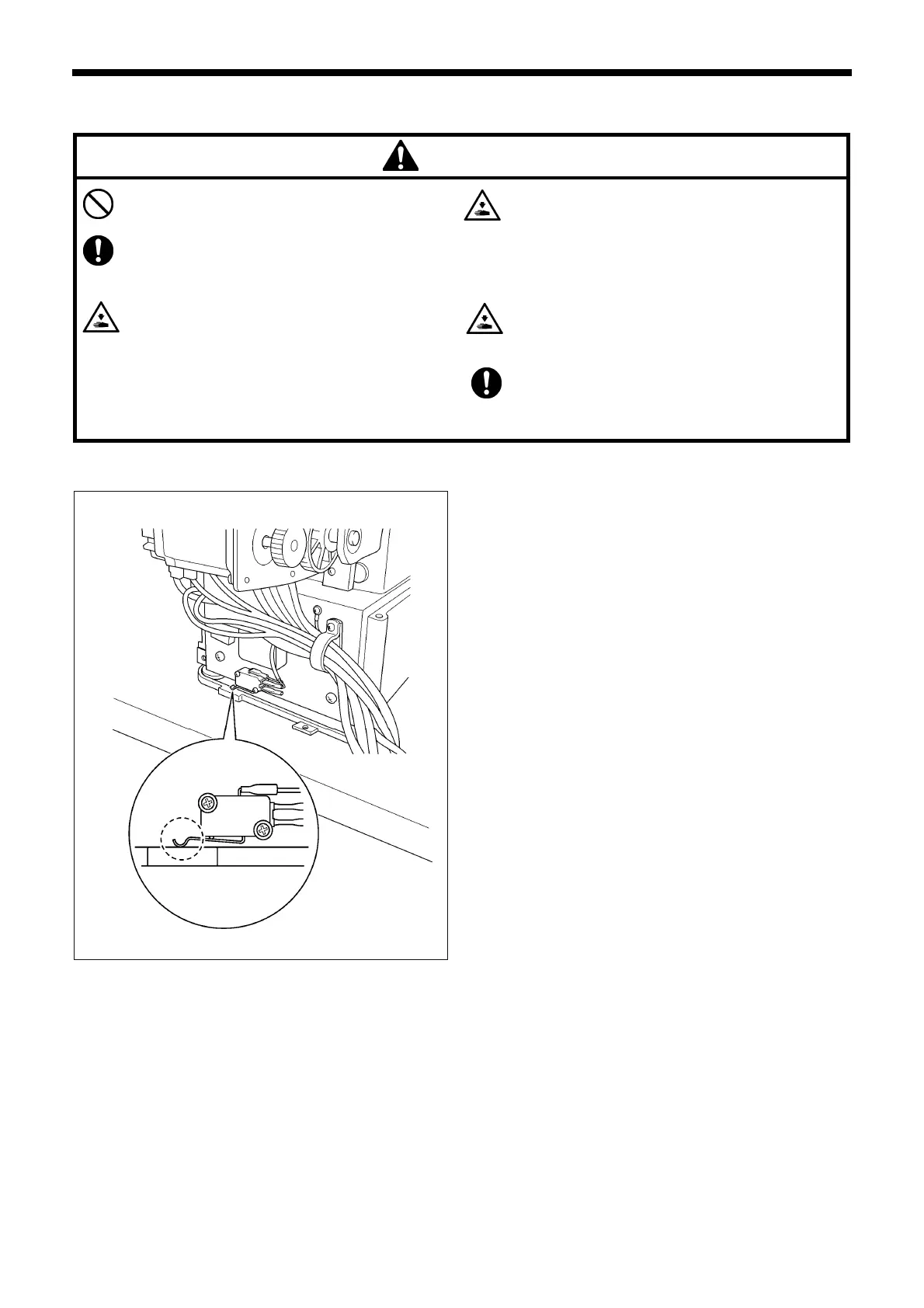 Page #64 background image