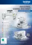 Preview: Catalog